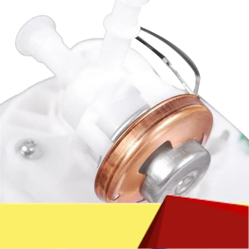 

7L0919679A Fuel Filter Fuel Pressure Regulator For VW Touareg Q7 Porsche Cayenne 95562042210-M53K