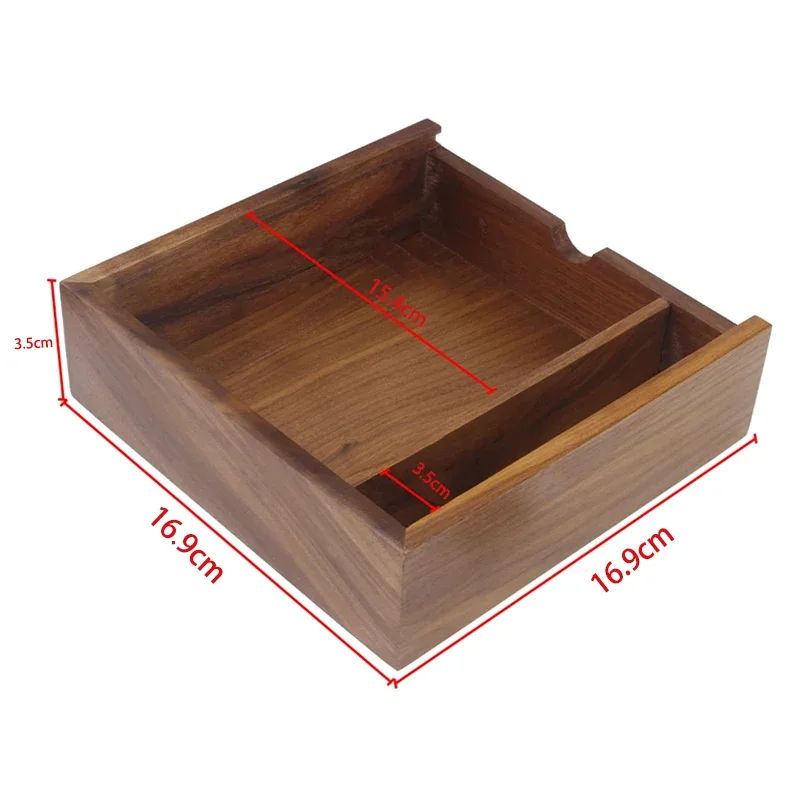 Thumbnail 2 - #33 Latest Photo Storage Boxes Offers