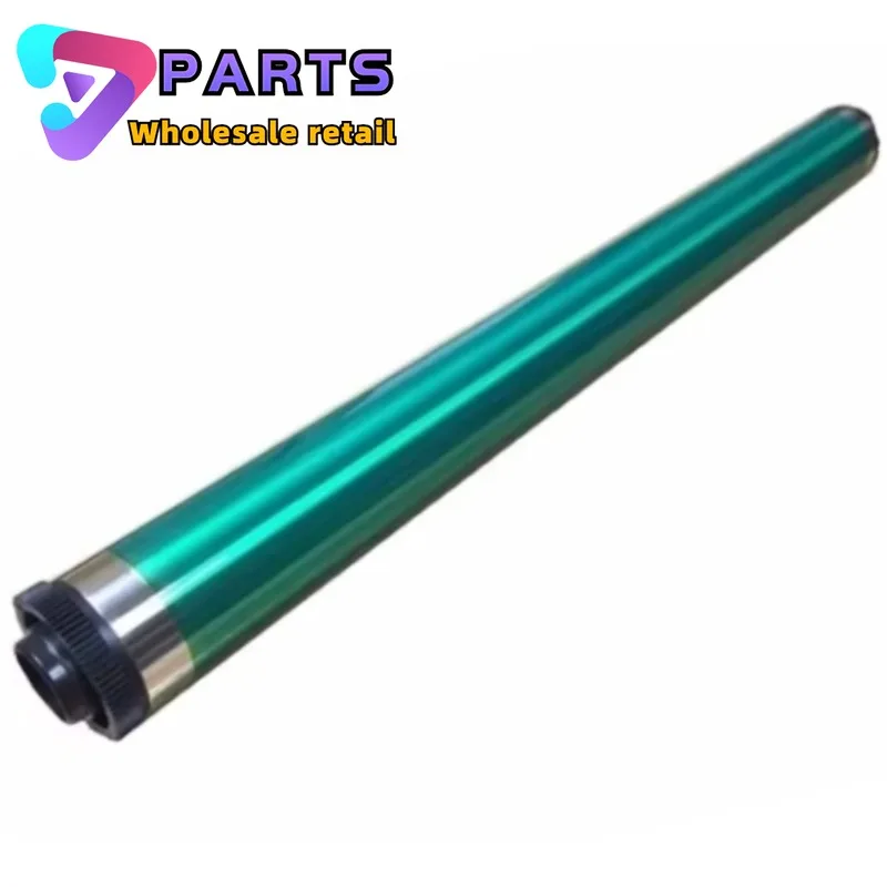 

5X OPC Drum for TOSHIBA 255 256 257 305 306 307 355 356 357 455 456 457 506 507 2008A 2018A 2508A 2518A 3008A 3018A 3508A 3518A