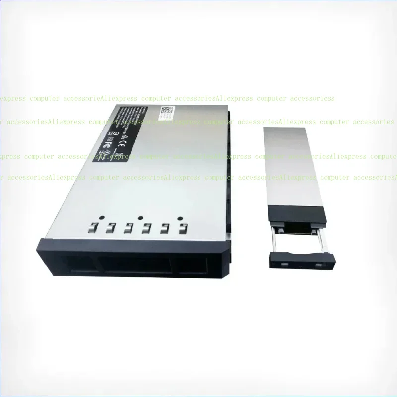 WAF новый оригинальный модуль для Dell Precision T5820 T7820 T7920 66XHV 066XHV M.2 SAS Flex Bay модуль M.2 Flexbay без SSD
