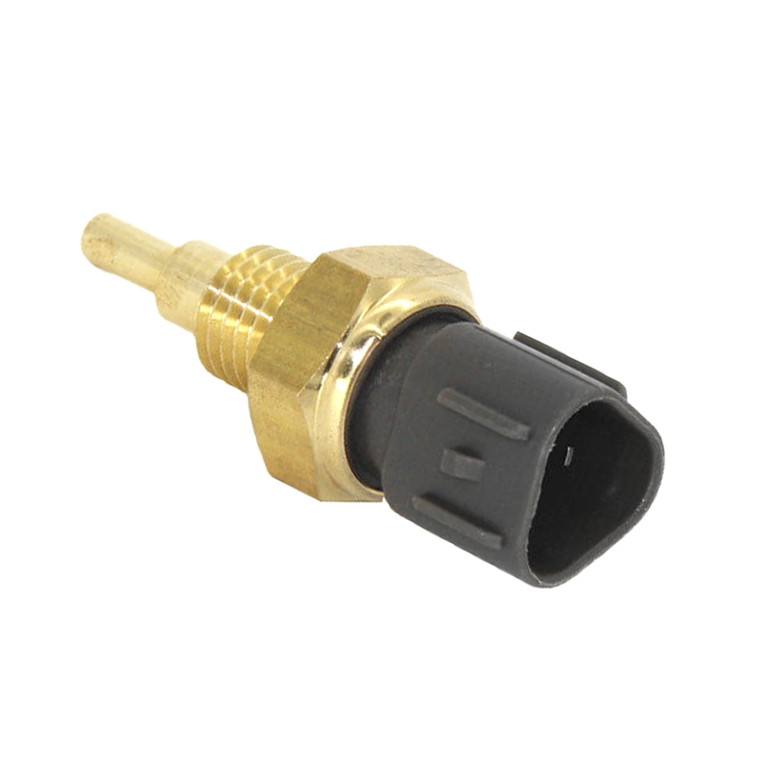 1 قطعة جديد استشعار درجة الحرارة 8942216010 213398 22630AA100 22630AA11A لتويوتا شيفروليه كامري كورولا مازدا سليل سوبارو