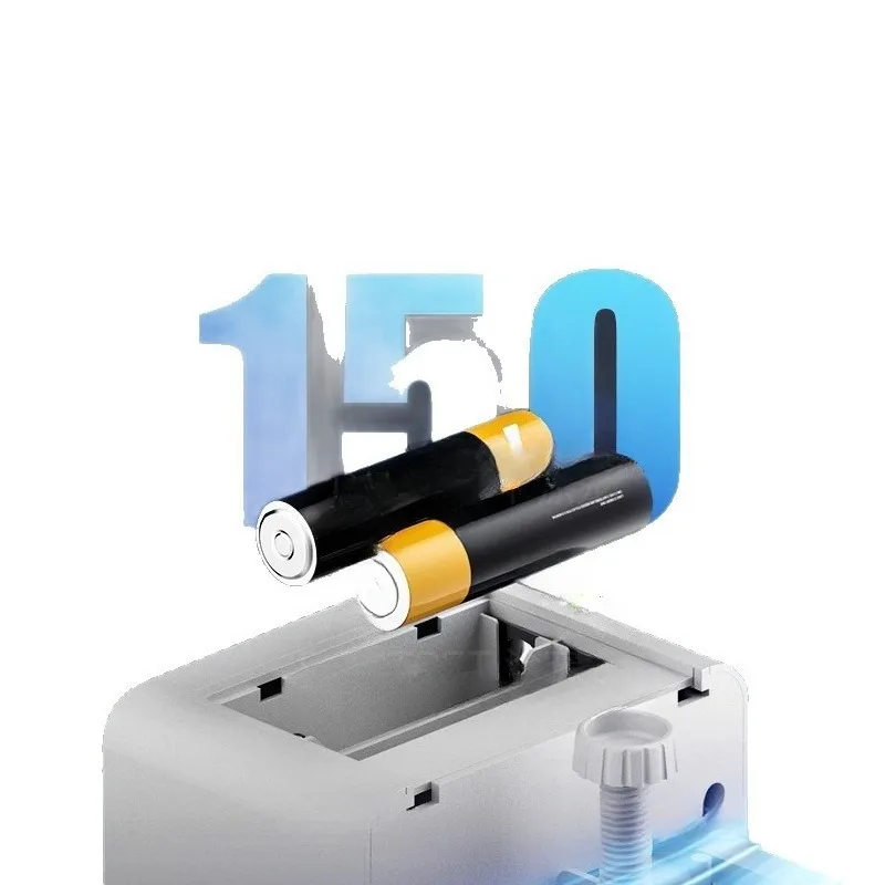 

Large capacity fish tank feeder, fish feeder, intelligent timing