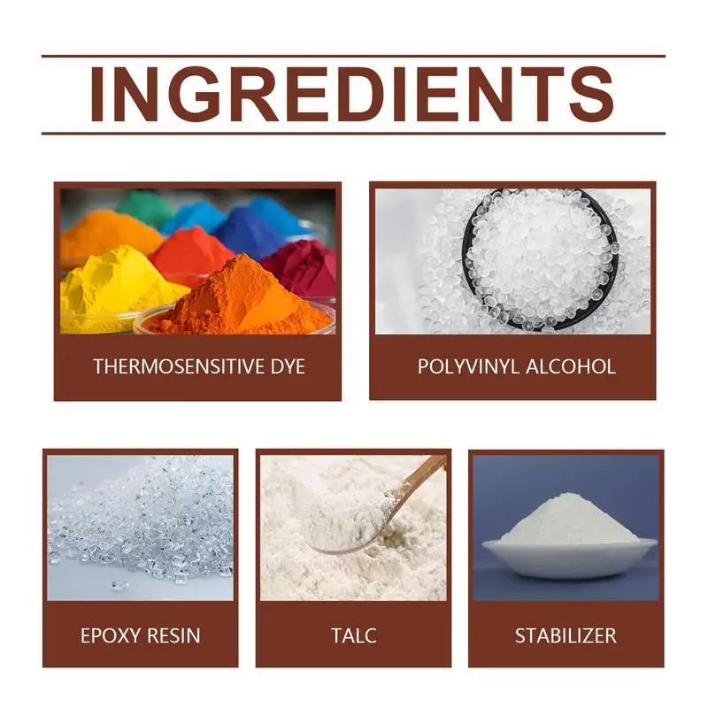 قلم حفر مصنوع يدويًا قلم حرق الخشب تأثير الحرق قلم تحديد الخشب لوازم الحرفية حفارة الخشب للإنشاء الفني