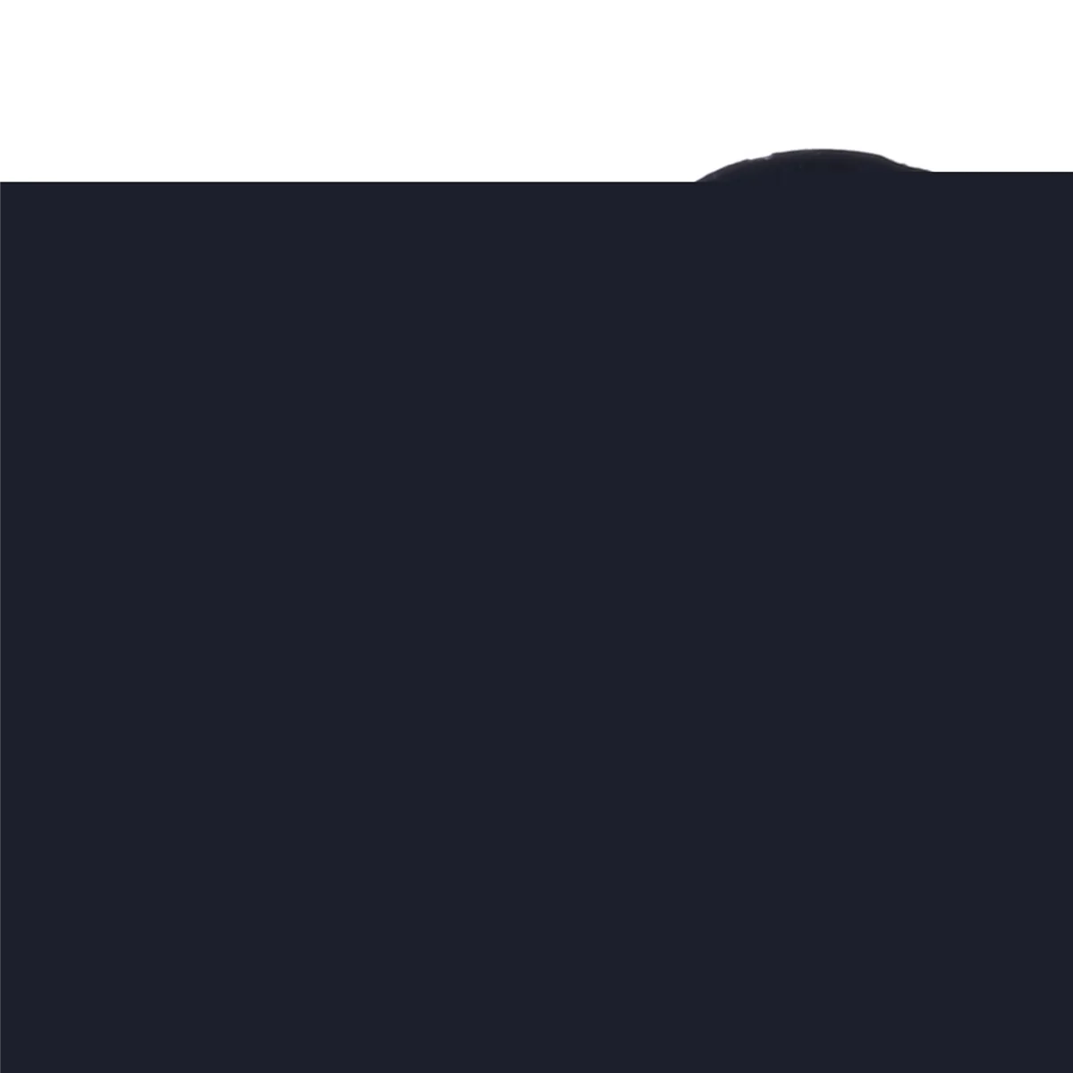 الجديد 140 قطعة مسامير شنت مقوس مشبك كابلات ربطة عنق 21x7 مللي متر لسلك 3 مللي متر