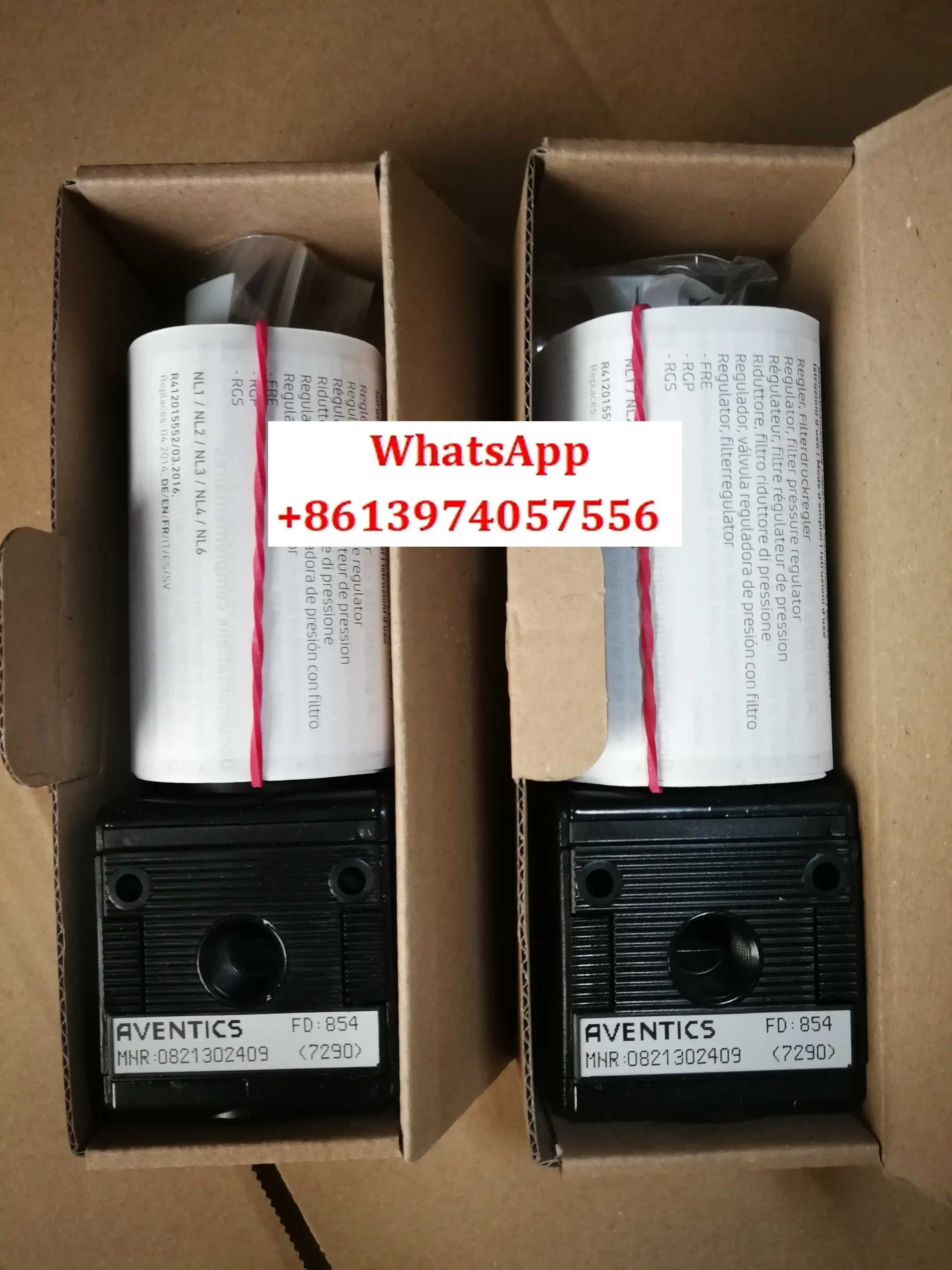 0821302409-4035012503-4035010500-0822334204