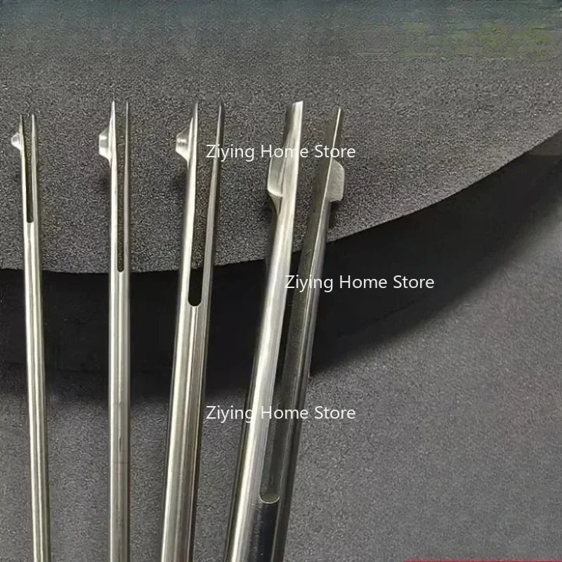 

Двусторонняя снятие фаски 90г. ° Резак спереди и сзади, двойной угловой внутренний инструмент для удаления заусенцев с металлическими отверстиями, инструмент с ЧПУ, Т-образная форма