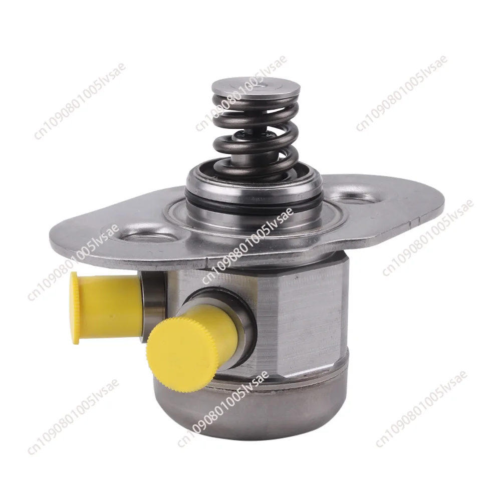 Automotive high pressure fuel pump, suitable for BMW Series 1 3 4 5 Series X1 X3 13517584461