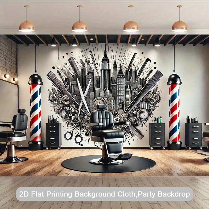 2D Plan, 1 Camera B…