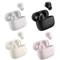 Edifier X3 Pro true wireless Bluetooth headset, Bluetooth V5.4 multi-point connection IP54 lightweight