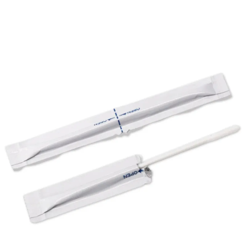 10pcs Cleaning Swabs For Jouz LIL Hitaste Ceramic Heater