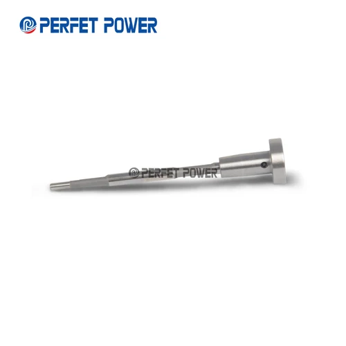 278 커먼레일 인젝터 밸브 어셈블리, 압력 게이지 제어 밸브, FooR J01 278, F00RJ01278 