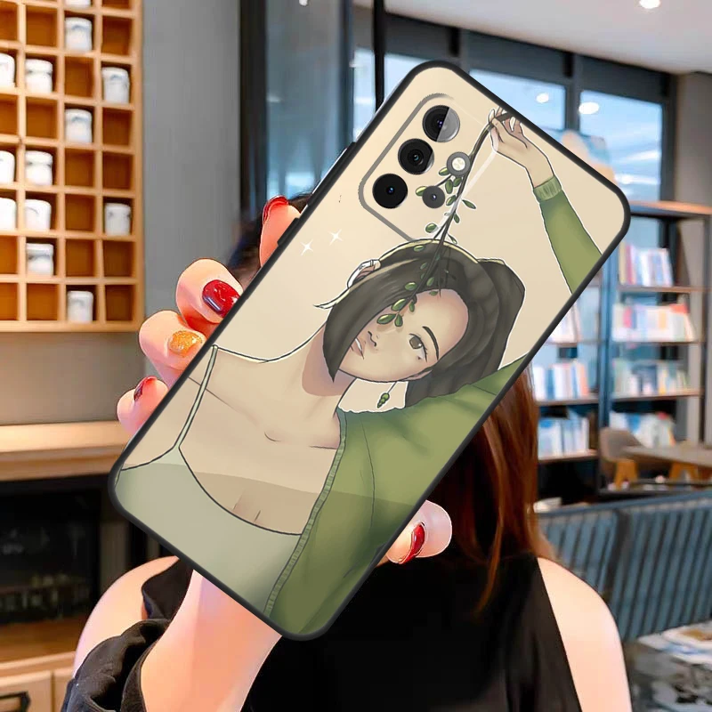 삼성 갤럭시용 만화 발로란트 케이스, A14, A34, A54, A53, A33, A13, A12, A22, A32, A52, A72, A51, A71, A52S 커버