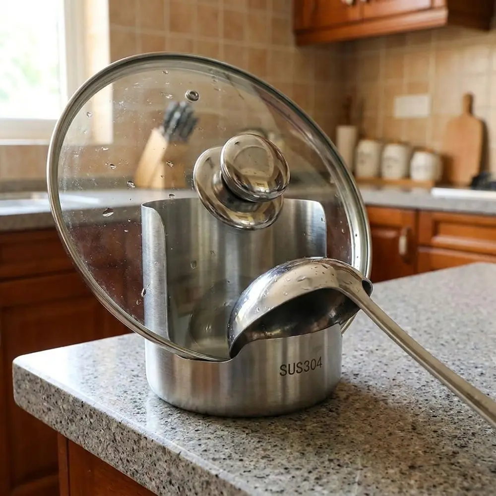 Thumbnail 2 - #51 Highest Rated Pot Racks to Buy in 2026