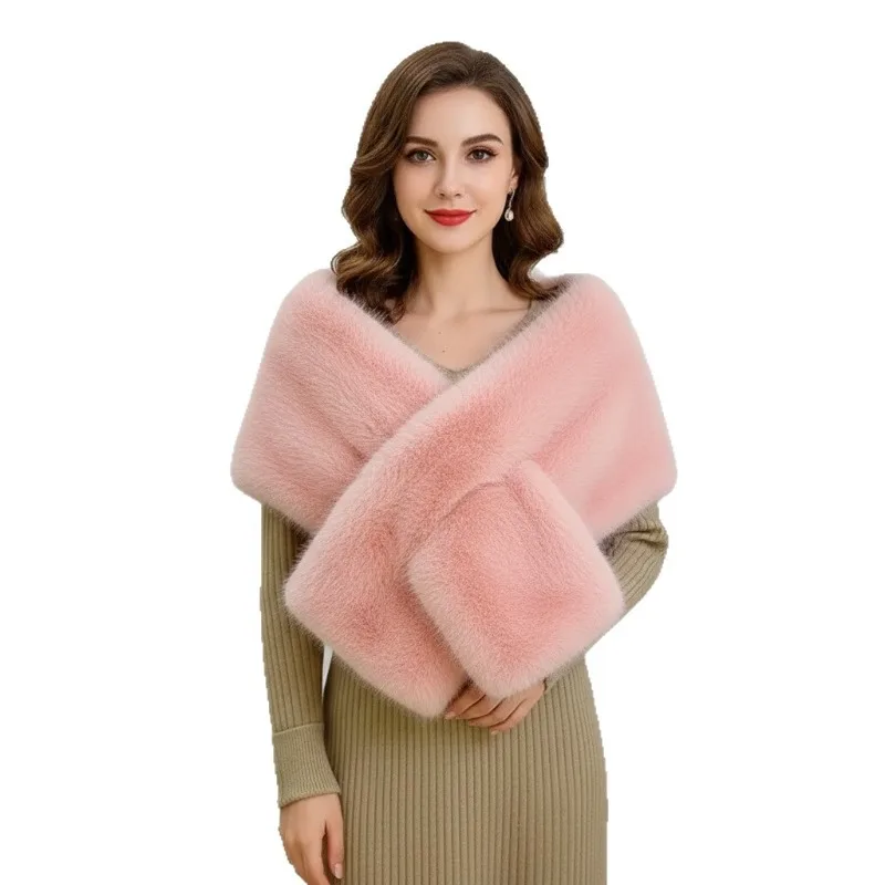 Variant: Rosa