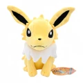 Sit Jolteon 15cm