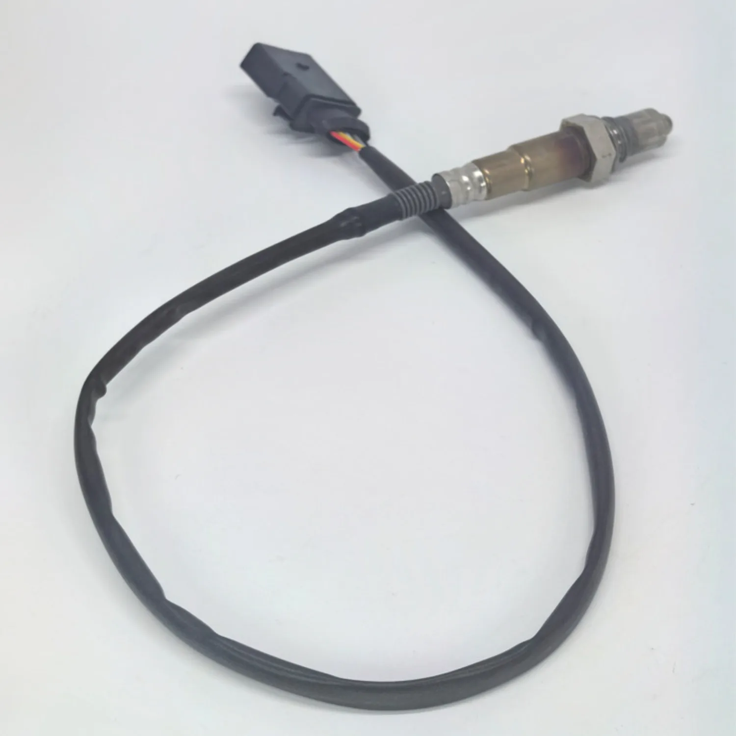 

0258027080 8V0906262C Oxygen Sensor For Audi A3 (8V1, 8VK) (8V7, 8VE) (8VS, 8VM) Skoda (5E5, 5E6)
