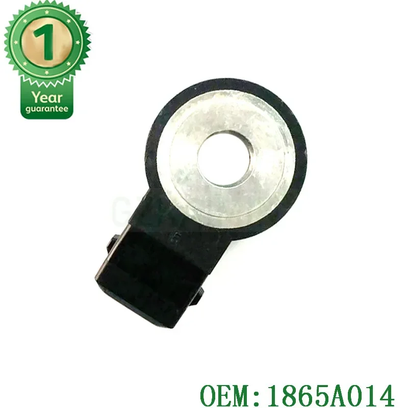 تدق الاستشعار لنيسان ميتسوبيشي رينو سمارت سيتروين II هاتشباك OEM 1865A014 E1T52271 220607S000 22060AU010