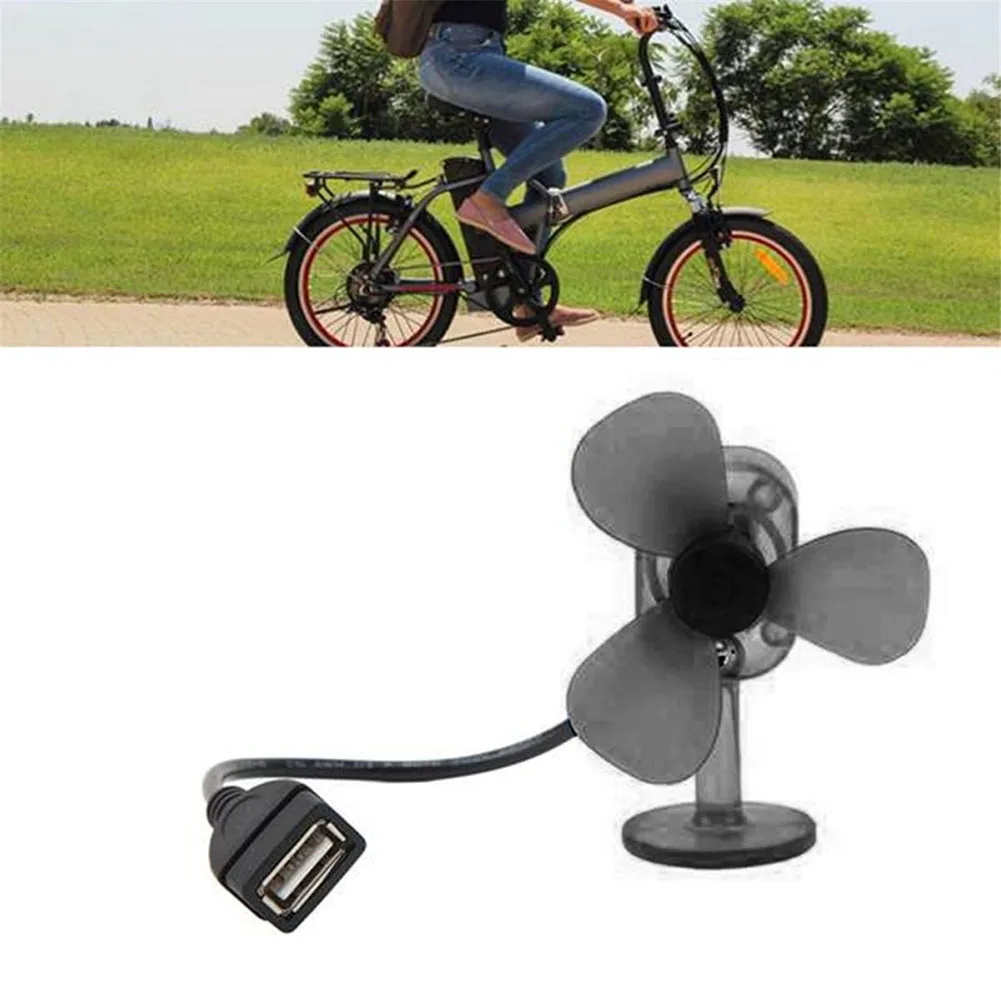 USB 5W Mini Portable Wind Power Generator Motor Alternator Phone Charger For Camping And Hiking Power Supply Accessories