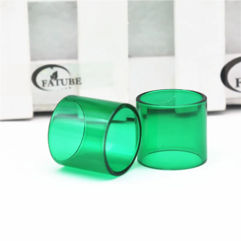 2pcs Measuring Cup melo 3 mini imperia Petri 22 Revel Perseus Amor Mini Reux Mini Reuleaux RX75 Veco One Bellus Goliath Goblin view 2
