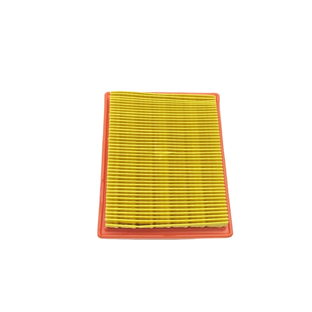 ل CFMOTO 250NK CF250SR CF 250 SR CF250 250SR 250 NK قطع غيار الدراجات النارية فلتر الهواء #4