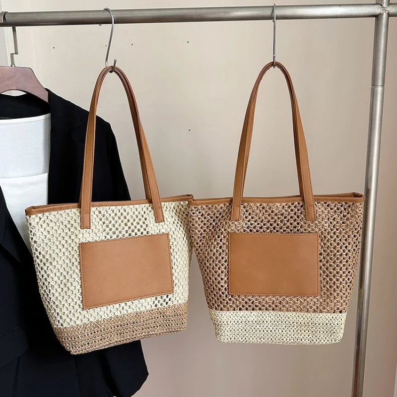 

High-End Luxury Brand Leather Ladies Crossbody Bag Famous Designer Fashionable Elegant Chic Accent Vintage Daily Bag​