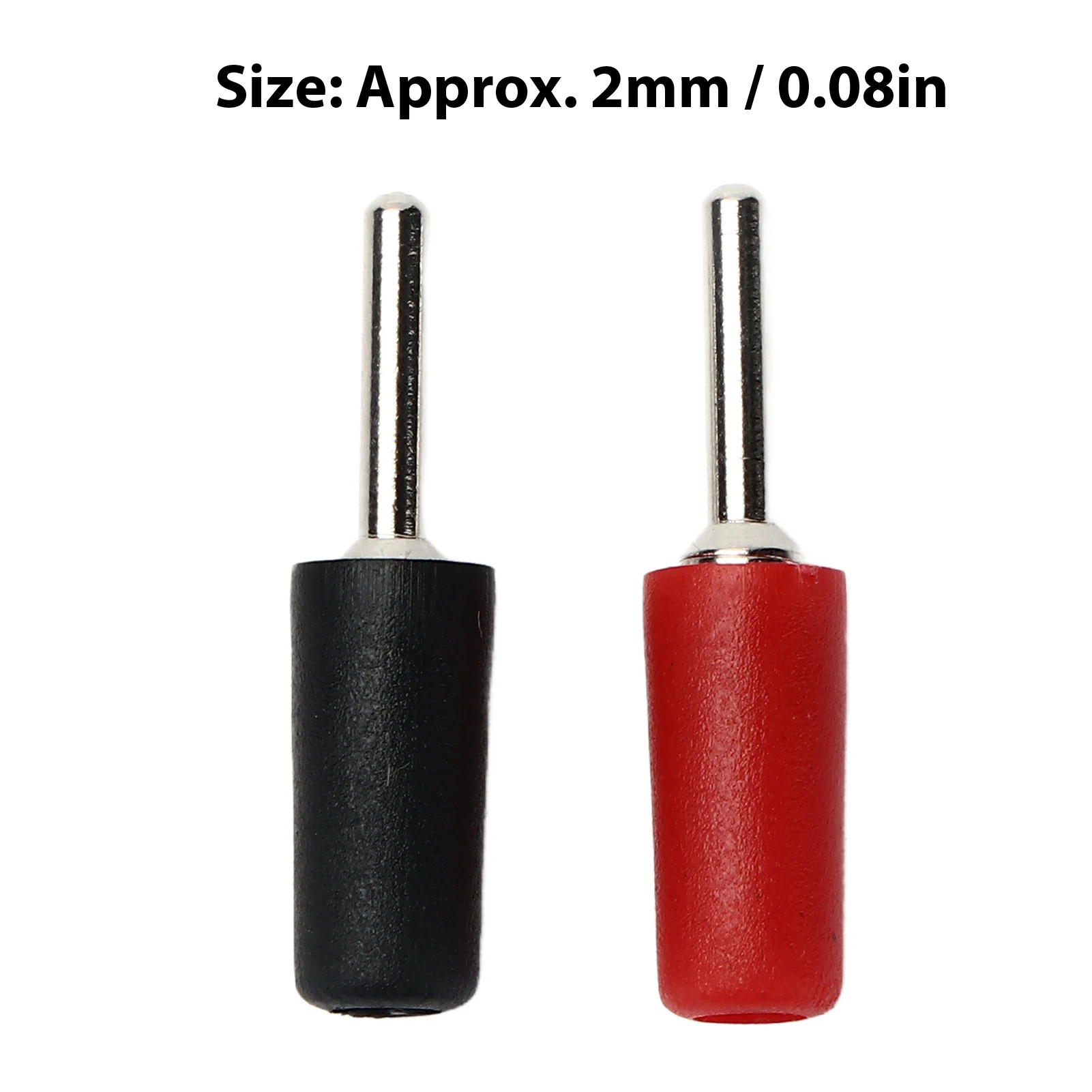 طقم أكمام سلكية، موصل تجعيد الأكمام الطرفية، طرف دبوس سلك معزول، مريح وعملي