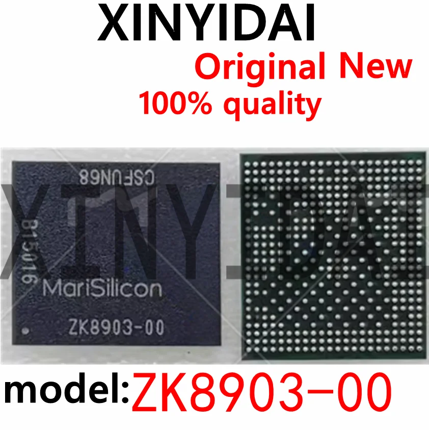 

2-5PCS new ZK8903-00 2K8903-00
