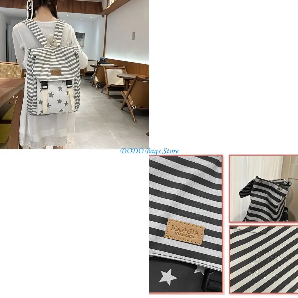 

2025 модная сумка в стиле преппи, простые рюкзаки, школьные рюкзаки, сумка для ноутбука, повседневный рюкзак, рабочая сумка для