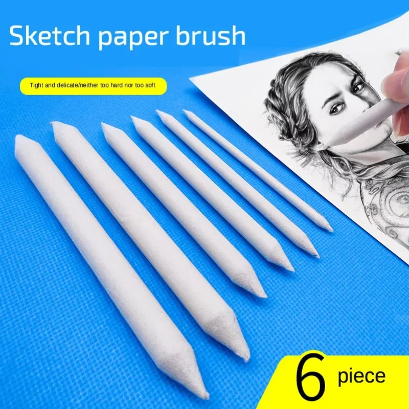 13 Pcs Sets Sketch Specific Adjustable Dual Single Head Pencil Extender Holder Sanding Cardboard Sketch Rice Paper Pen Art Tool