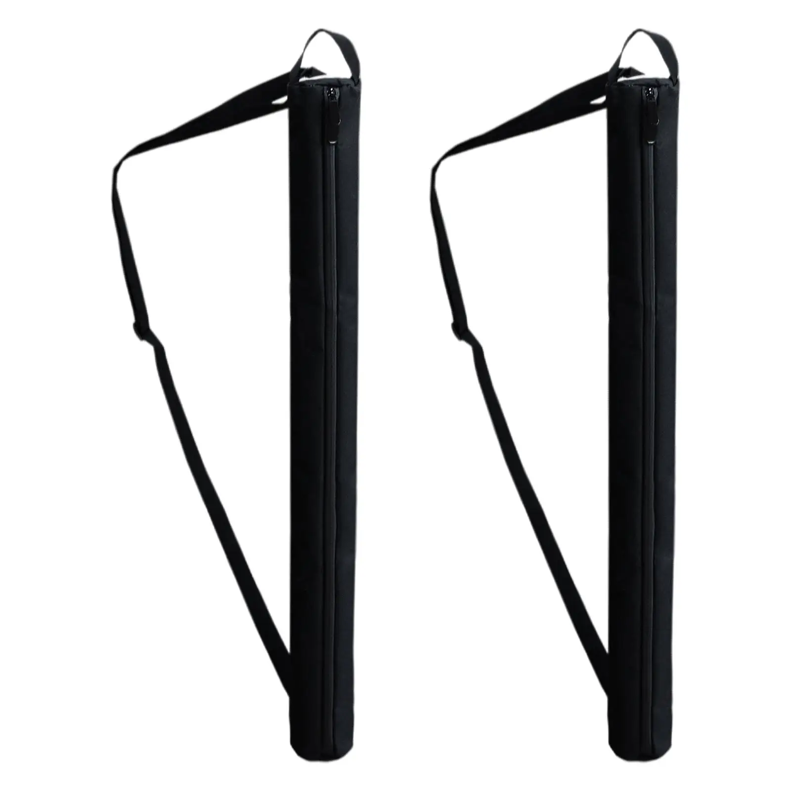 Outdoor Cooler Bag Holds Beers Cans, Bottles, Mountaineering Boating Kayaking Insulated Bag Food Carrier Freezer Shoulder Pack