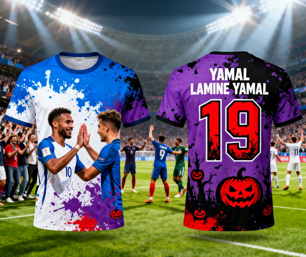 قمصان الموضة والرياضية لجميع المواسم بسيطة ومتعددة الاستخدامات ومريحة للسفر، ومناسبة للرجال والمراهقين #3