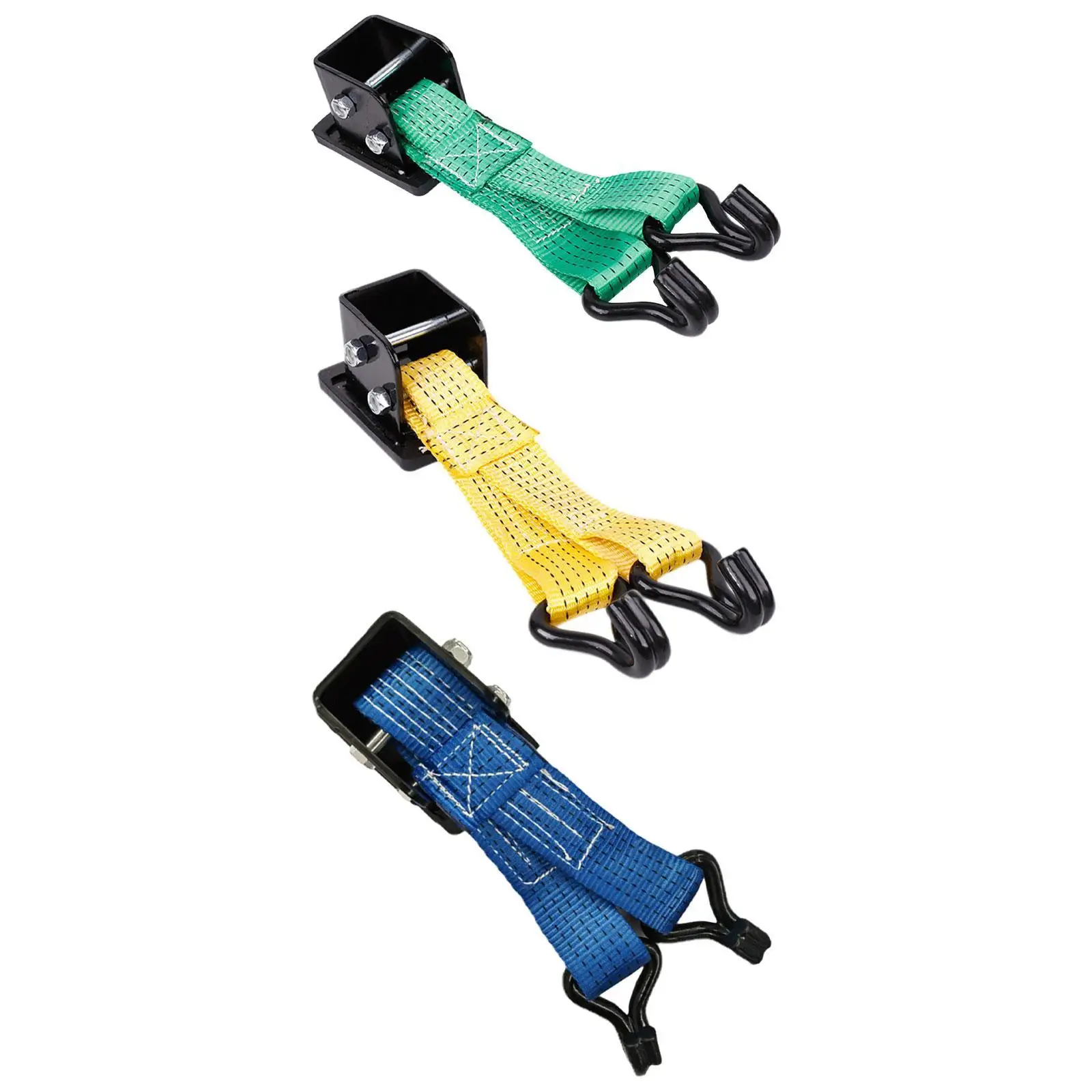 

Durable Wheel Lifter Heavy Load Tire Lifting Equipment Replacement Car Jack for Automotive Recovery Use