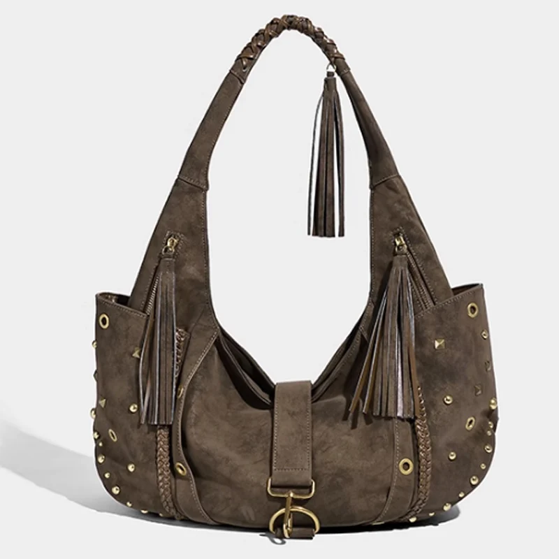 

Дизайнерские большие сумки и кошельки, женские сумки на ремне, новая женская дорожная сумка из веганской кожи, высокое качество