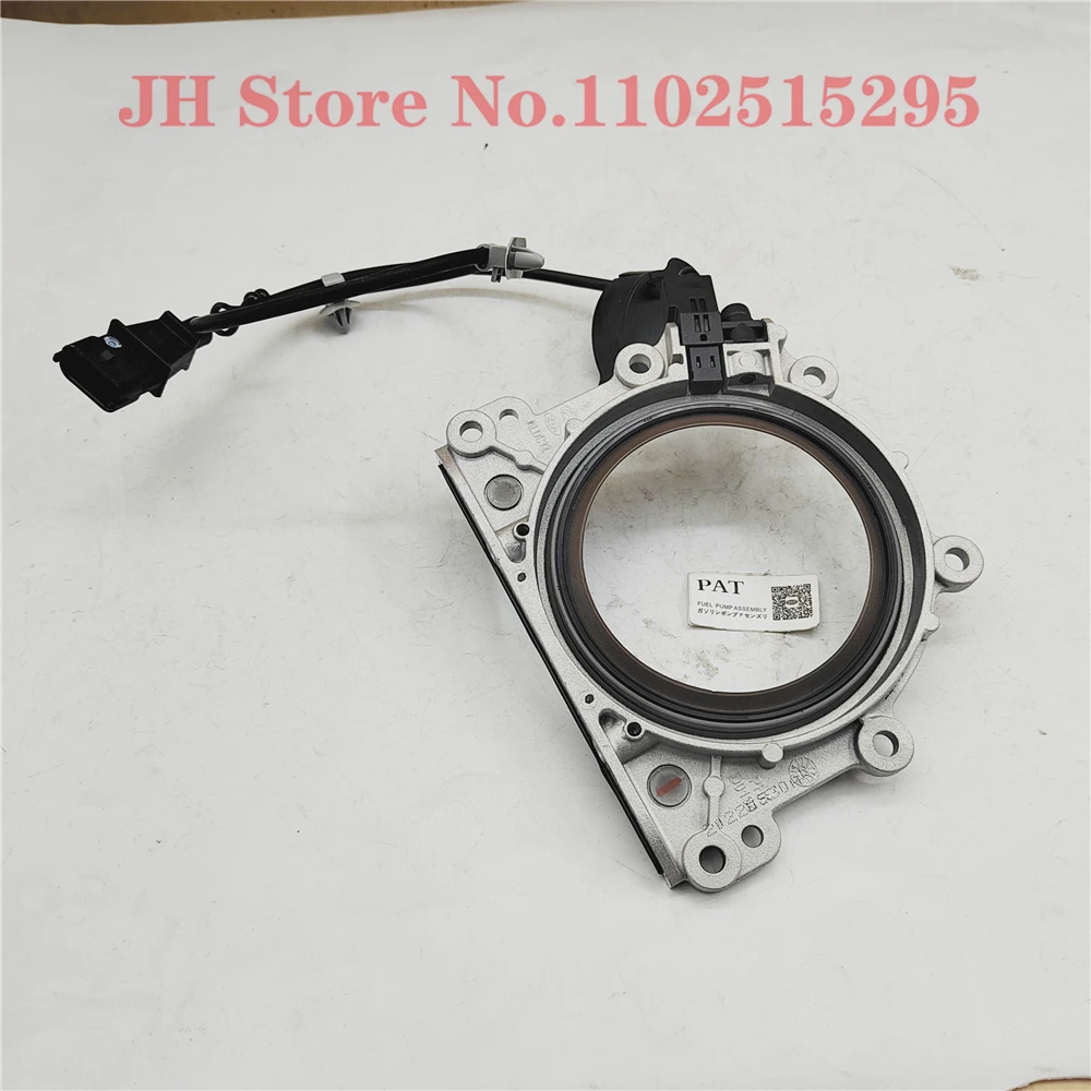 JH Original Crankshaft Oil Seal Case Assy For Kia Sedona Sorento Sportage Tucson Santa Fe 21440-22F060 214402F060 21440-F050