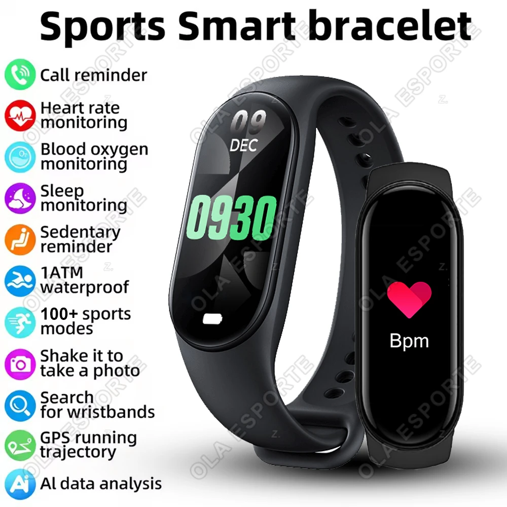 New Call Reminder S…