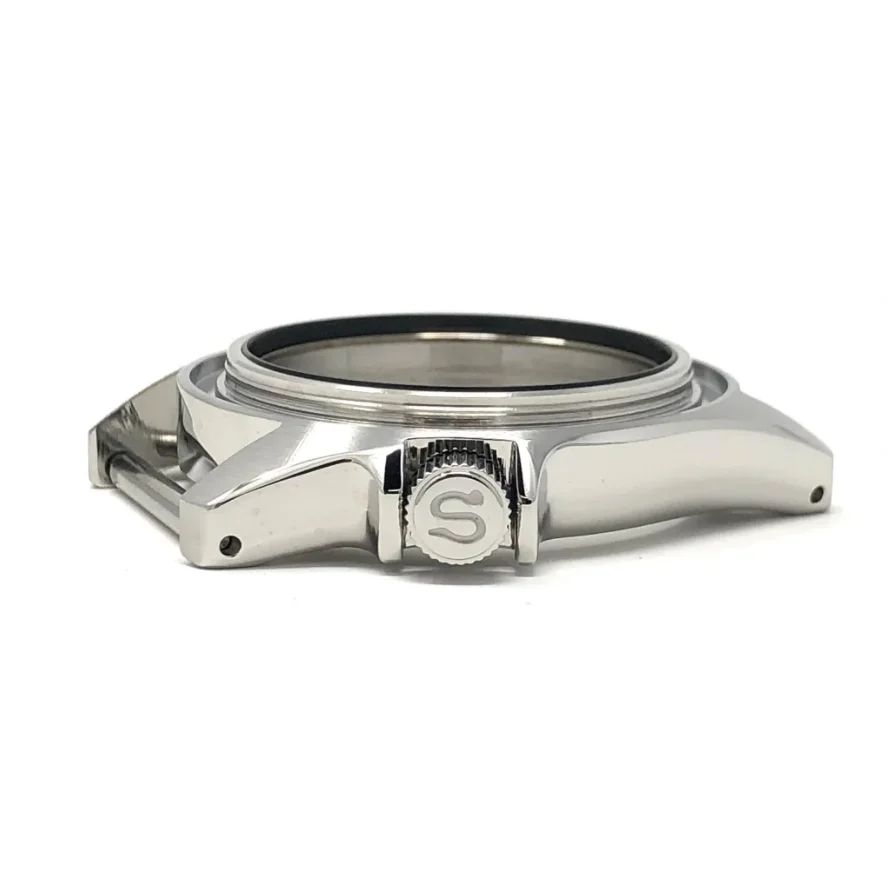 CT210 – Replacemet WATCH Winder for SKX 013 SKX 015