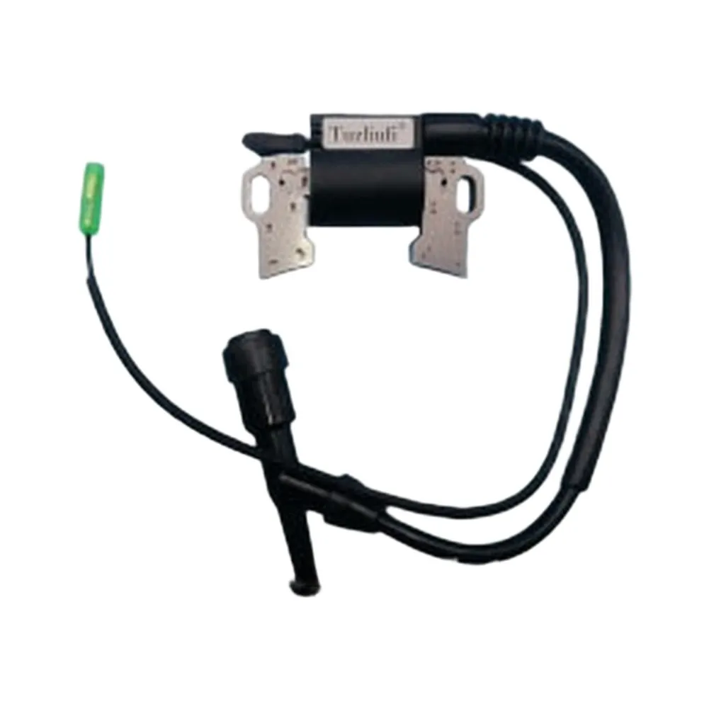 1set Ignition Coil Multi-Purpose Lawn Mower Ignition Coil Kit 17-584-03S High Voltage Package For CH440/CH270/CH395/17-584-06S