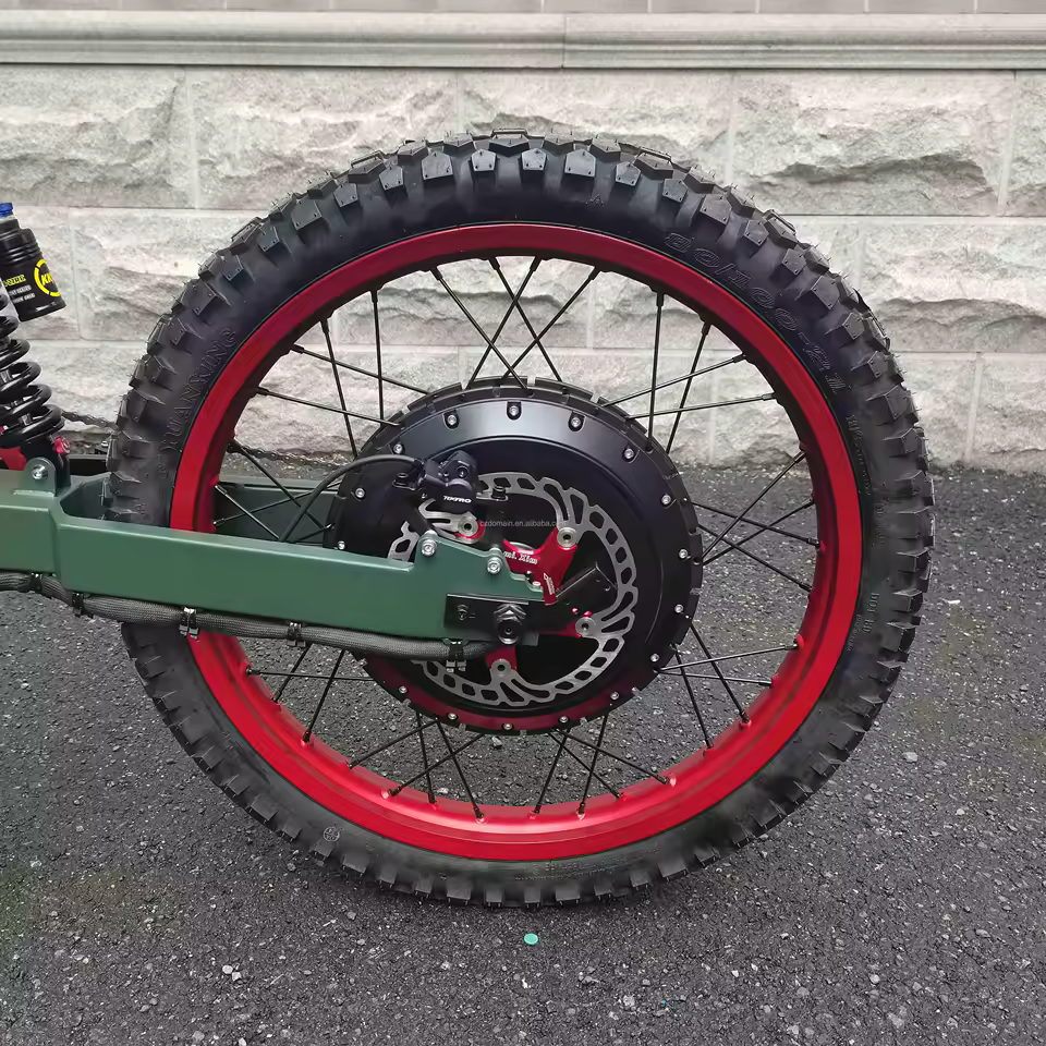 2. 70ah 75a..