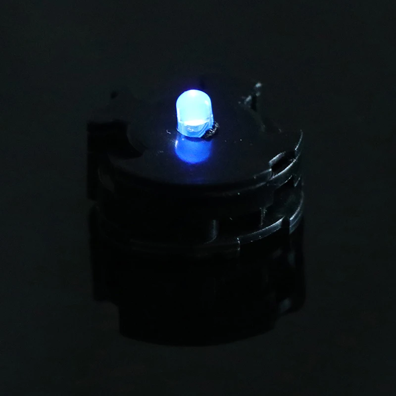 Variant: Blue