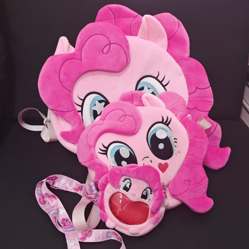 mochila-de-pelucia-princesa-bubblegum-bolsa-de-ombro-fofa-para-meninas-presente-de-aniversario-bolsa-transv