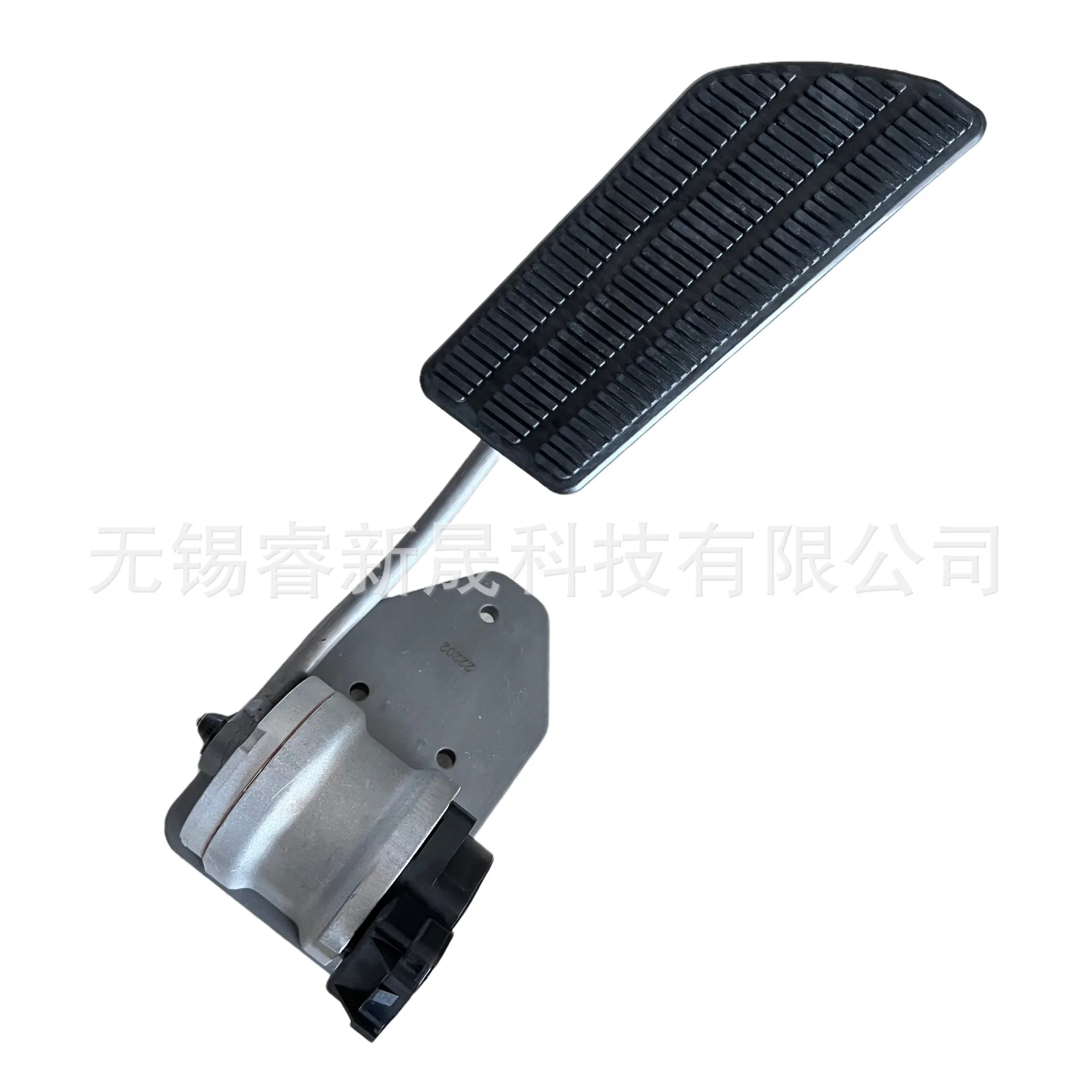 APS130 Electronic Accelerator Pedal Assembly for Chevolet and GM 15751307
