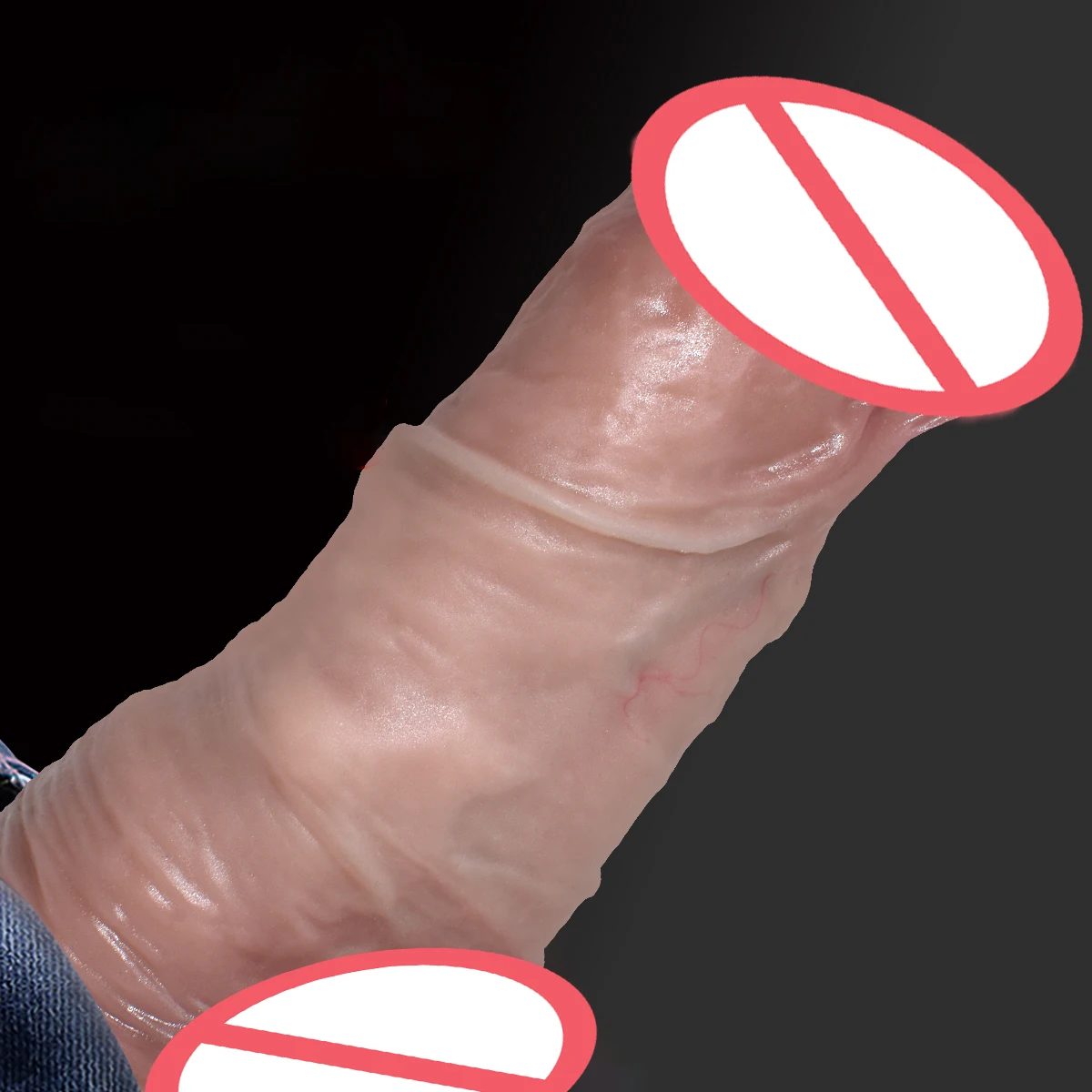 No image
