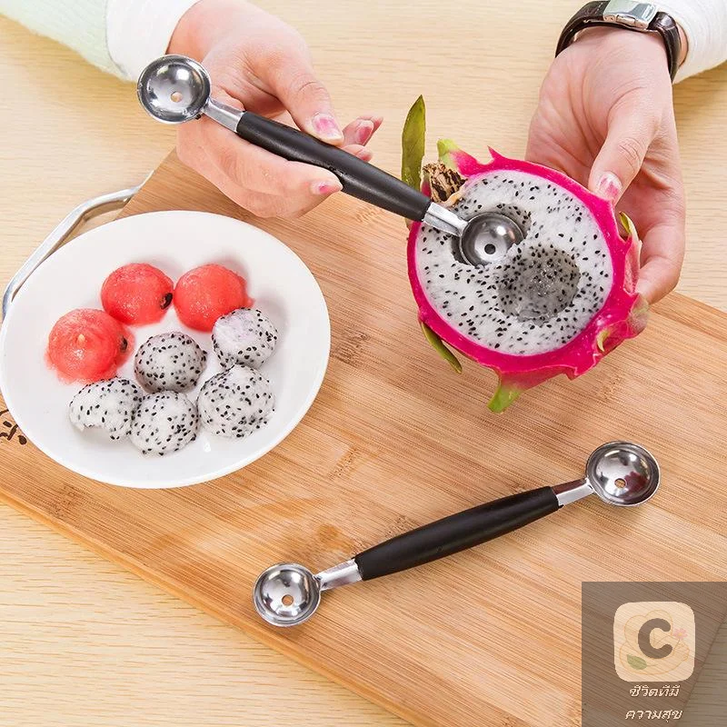 Hua Hua Stainless S…