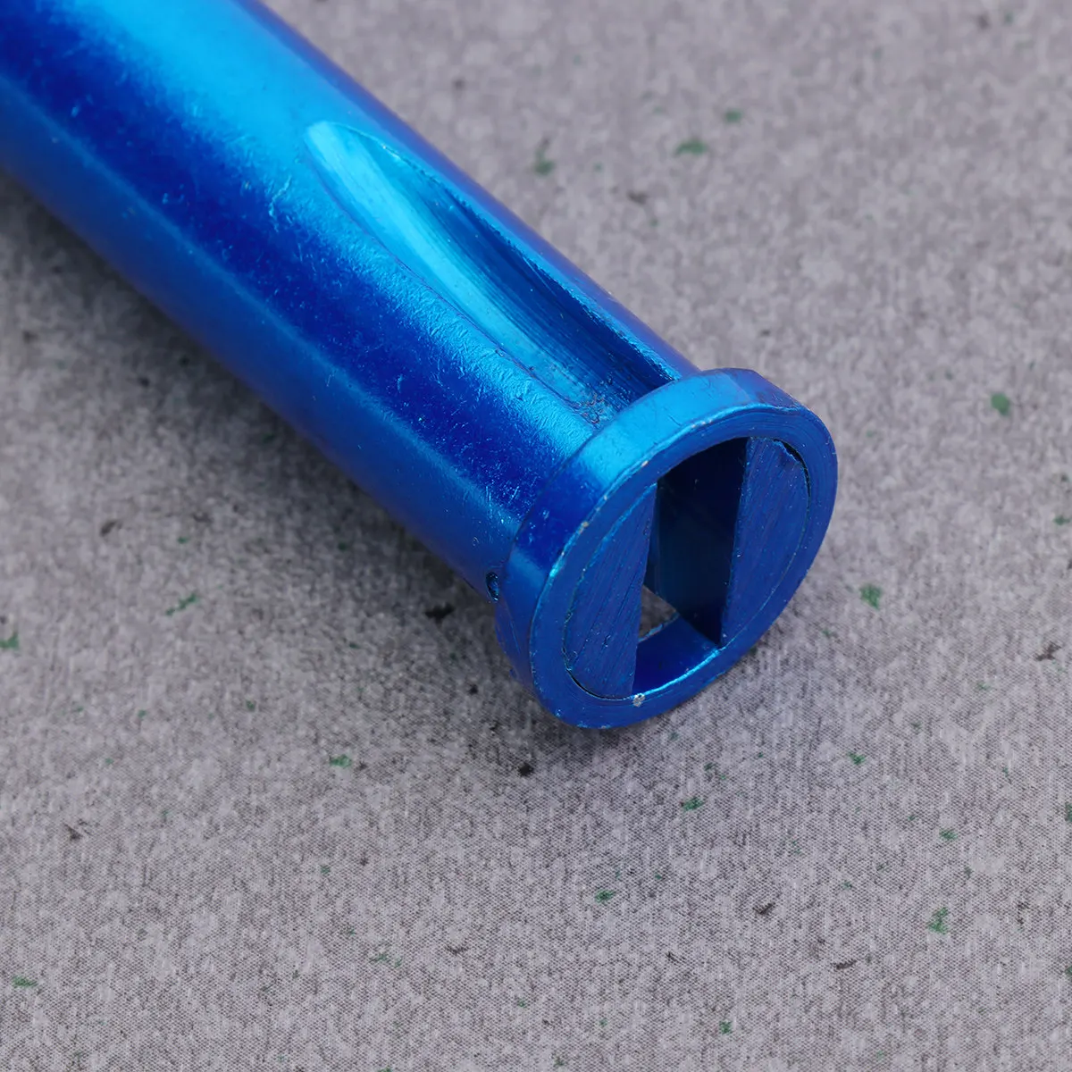 Hex Shank Screwdriver Bit Adapter Wire Tool For Drill Striping 2.5Mm² Cables Green Electrical Hand Cramp Prevention
