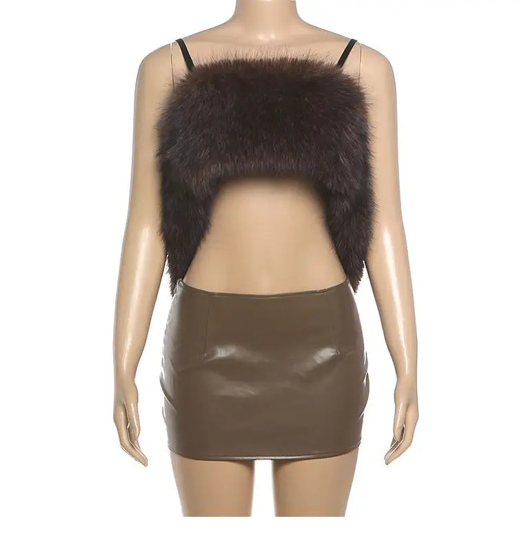 

Облегающие платья в японском стиле для женщин: повседневные, весенние, для рок-музыки, нарядные, для вечеринок, танцев, торжеств, красивые, милые, в стиле Ins