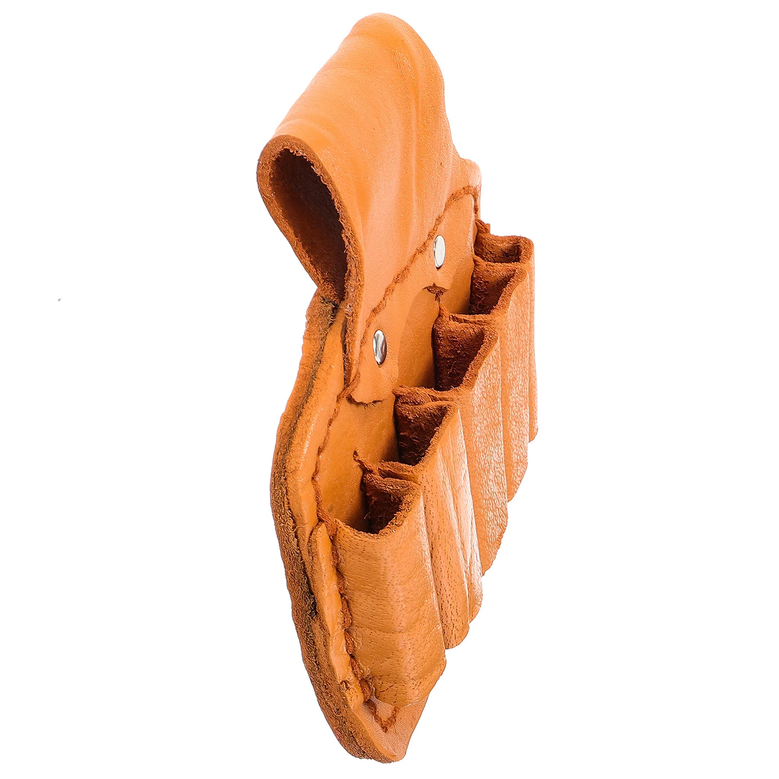 حزام الأدوات للكهربائي، منظم ورشة عمل شديدة التحمل، حقيبة الخصر، حقيبة تخزين الأدوات، حقيبة صيانة المرافق