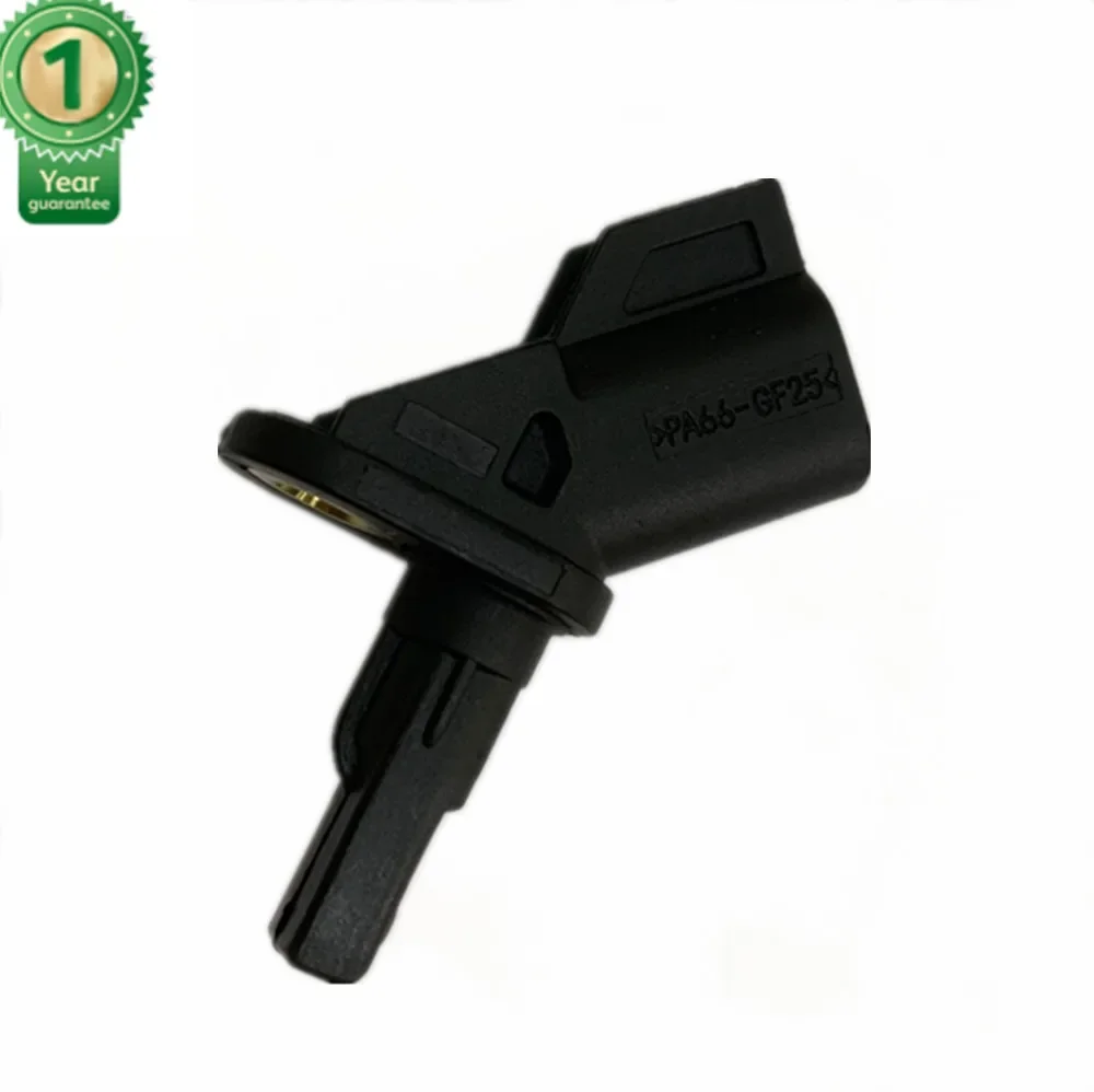 مستشعر سرعة العجلات ABS لـ F-ORD F-OCUS LIM. |   BV6F2C204FB BV6F2C204-FB 10.0711-5515.3