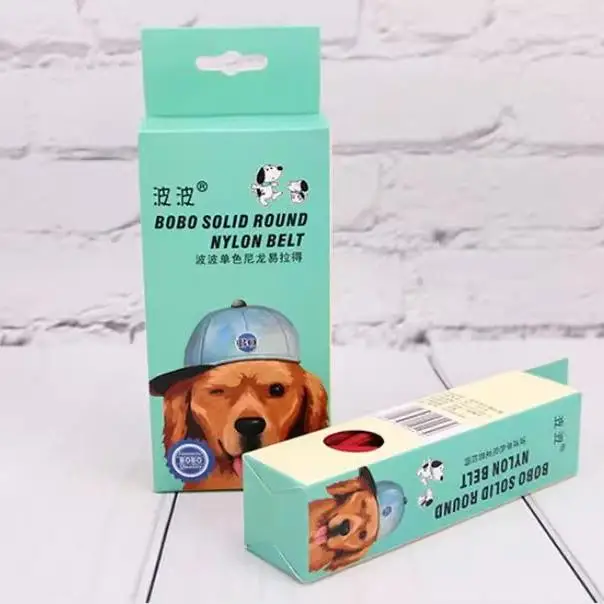 

Поводок-удавка Pet Lea Easy Pull P-Sle для дрессировки собак, веревка-ограничитель для выгула, антиудавочный поводок для дрессировки собак, P-образная цепь, P-образная веревка
