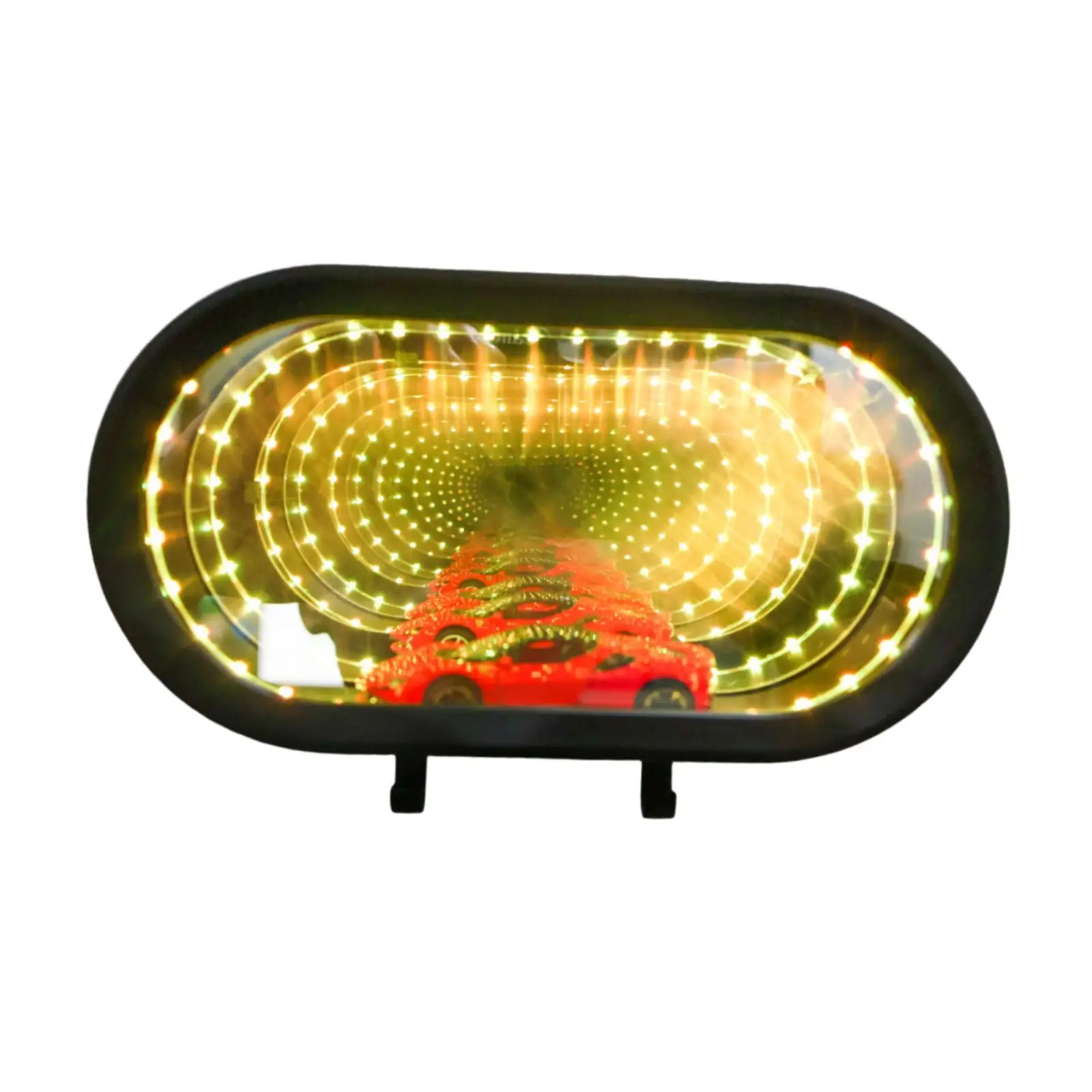 

Держатель для ключей для гаража, легко устанавливаемая ключница для прихожей, коридора, дома