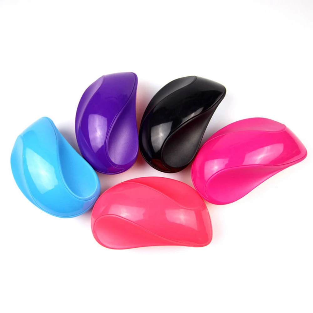 الخصوصية المحمولة خزائن مخفية تخزين المال تصفيف الشعر مشط تدليك صندوق الأمان السري للمجوهرات مفتاح السفر الحاويات الإبداعية